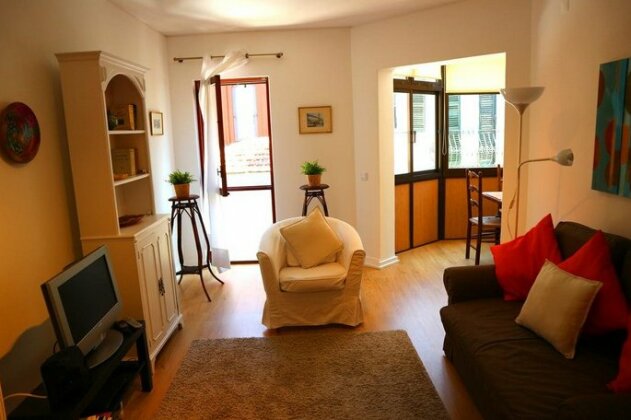 Cascais Bay Flat - Photo3