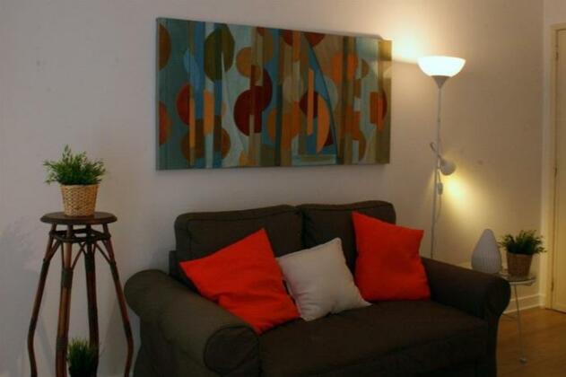 Cascais Bay Flat - Photo4