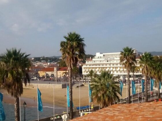 Cascais Bay Terraces - Photo3