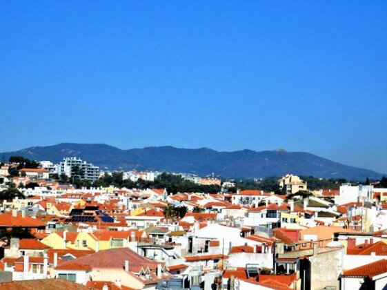 Cascais Bay View - Photo3