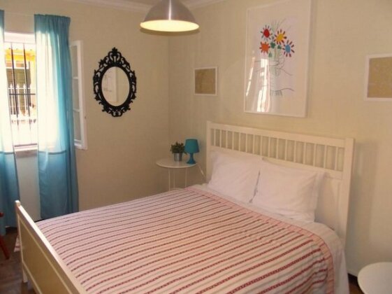Cascais Boutique Apartment - Photo2