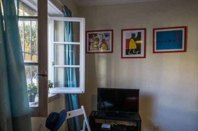 Cascais Boutique Apartment - Photo3
