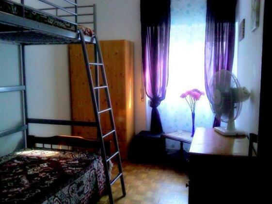 Cascais Central B&B Rooms - Photo3