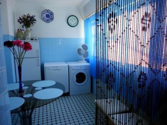 Cascais Central B&B Rooms - Photo5