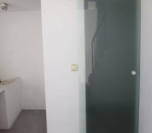 Cascais Downtown House - Photo2