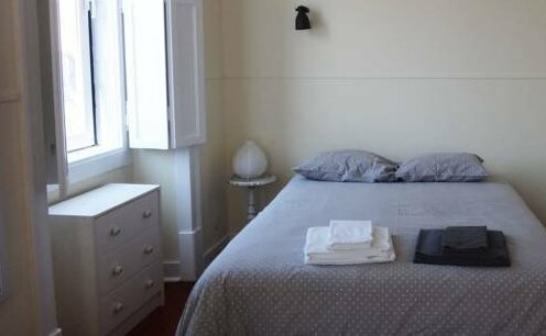 Cascais Downtown House - Photo3