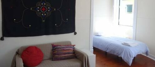 Cascais Downtown House - Photo4