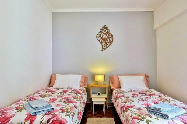 Cascais Duplex Cascais Sol - Photo5