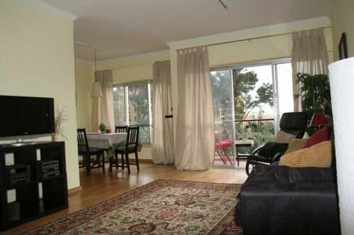 Cascais Estoril Apartment 400 m from Beach - Photo2
