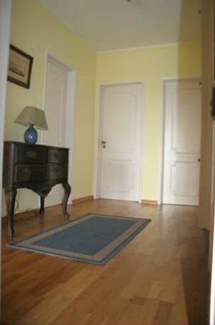 Cascais Estoril Apartment 400 m from Beach - Photo3