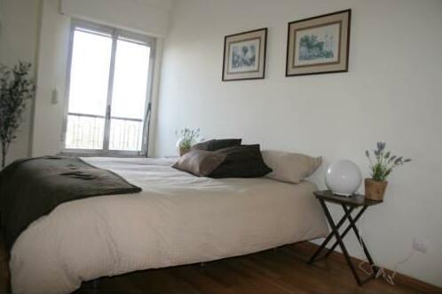 Cascais Estoril Apartment 400 m from Beach - Photo4