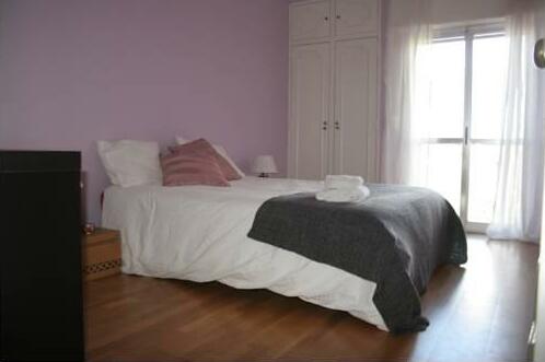 Cascais Estoril Apartment 400 m from Beach - Photo5