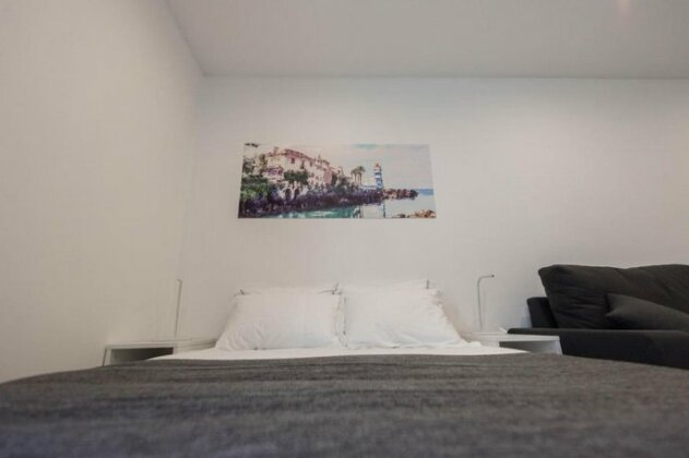 Cascais Family Studio - Photo3
