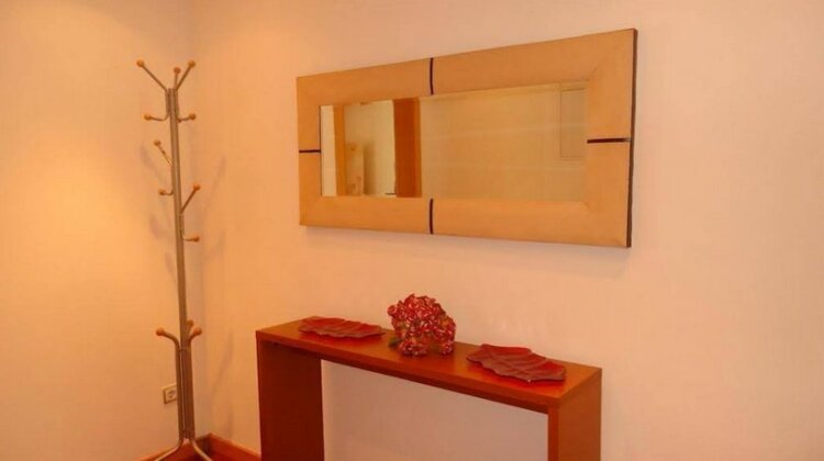 Cascais Guest - Photo2