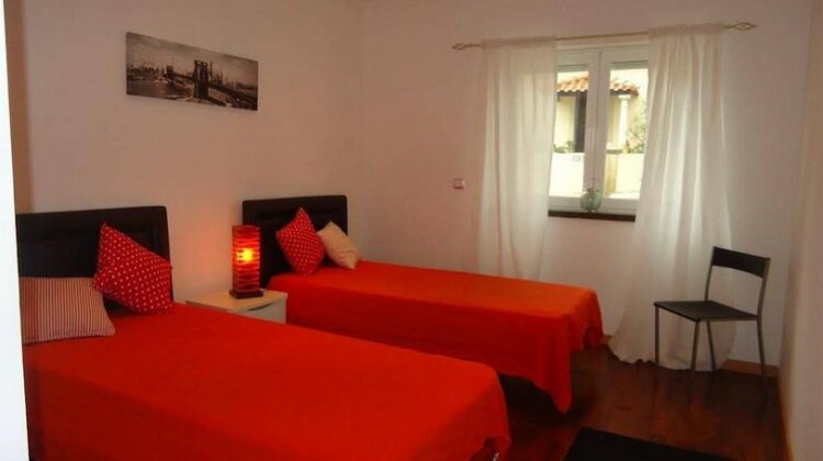 Cascais Guest - Photo3