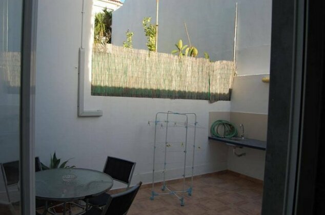 Cascais Guest - Photo5
