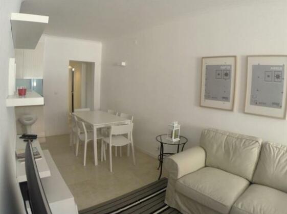 Cascais GuestHouse - Photo2