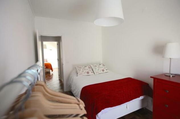 Cascais GuestHouse - Photo3