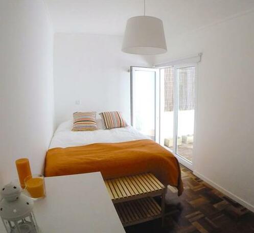 Cascais GuestHouse - Photo4