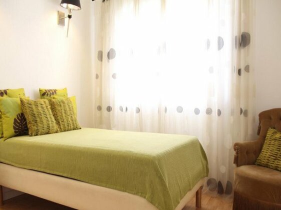 Cascais House - Photo4