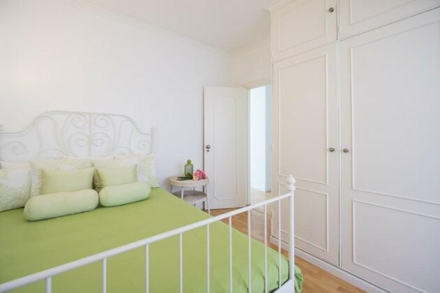 Cascais House - Photo5