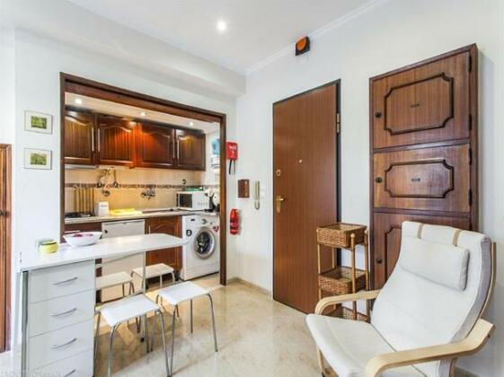 Cascais Premium Location Apartments - Photo2