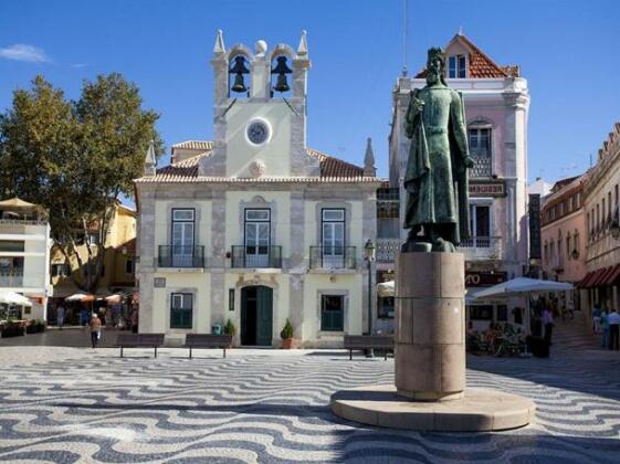 Cascais Premium Location Apartments - Photo3