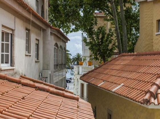 Cascais Premium Location Apartments - Photo4