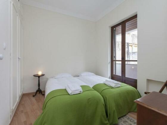 Cascais Premium Location Apartments - Photo5