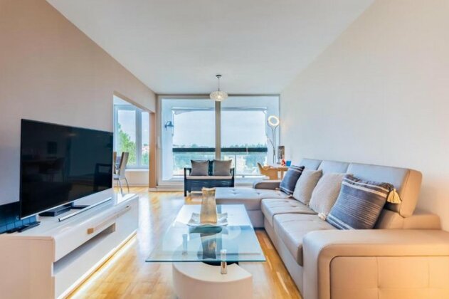 Cascais Prime Flat - Photo2