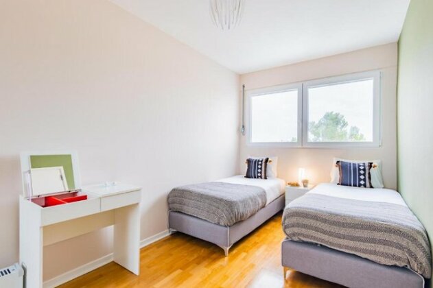 Cascais Prime Flat - Photo4