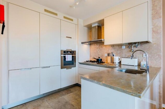 Cascais Prime Flat - Photo5