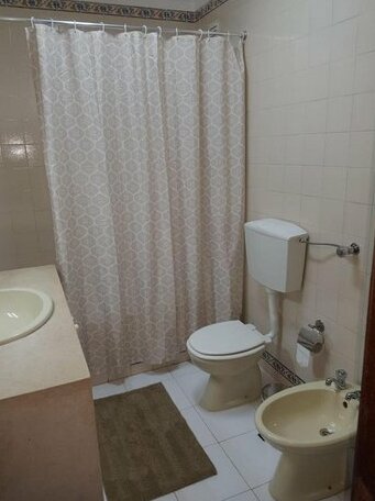 Cascais Spacious Getaway - Photo3
