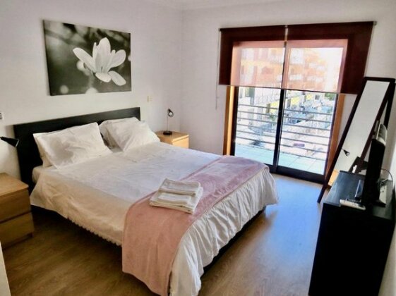 Cascais Summer Apartment - Photo4