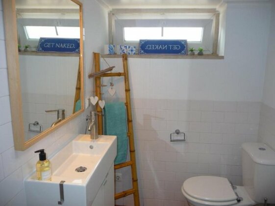 Cascais Terra - Photo5