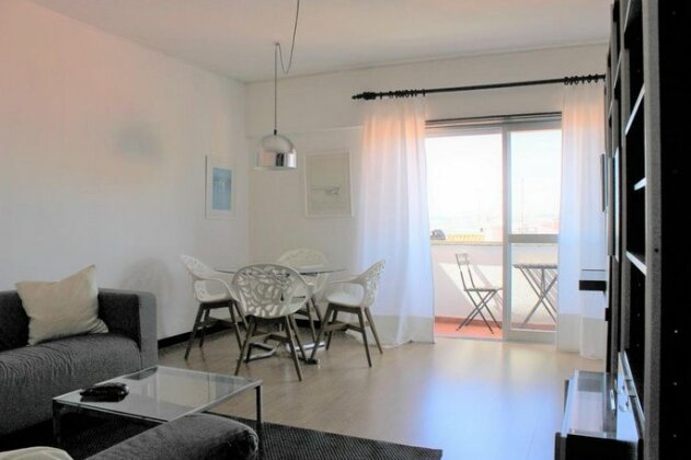 Cascais Terrazzo - Photo3