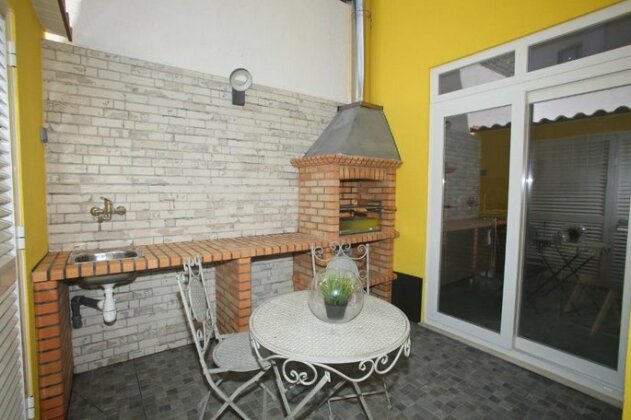 Cascaischillhouse - Photo3