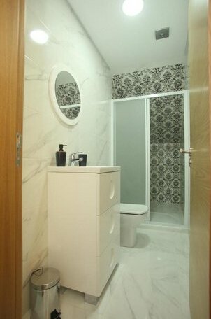 Cascaischillhouse - Photo5