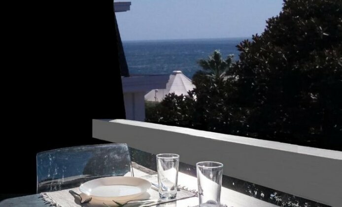 Cascais/Estoril Beachfront Apts - Photo3