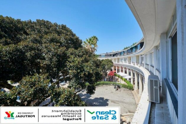 Cascais/Estoril Beachfront Apts - Photo4