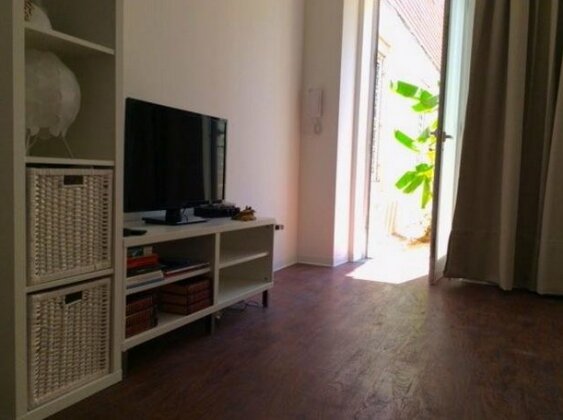 Chalet Sebastiao - Photo5