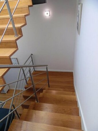 Charmy Villa Estoril by Amber Star Rent - Photo5