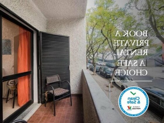 Comfortable and central 3min walking to the beach - Photo2