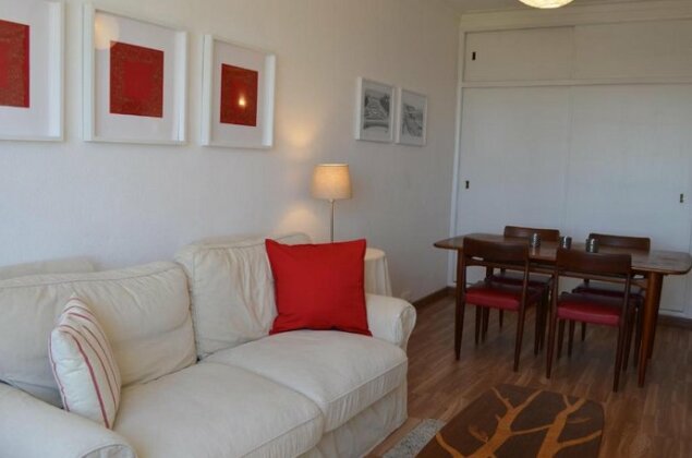 Cozy Apartment in Estoril - Photo2