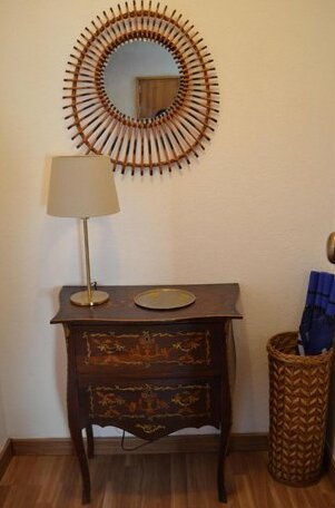 Cozy Apartment in Estoril - Photo4