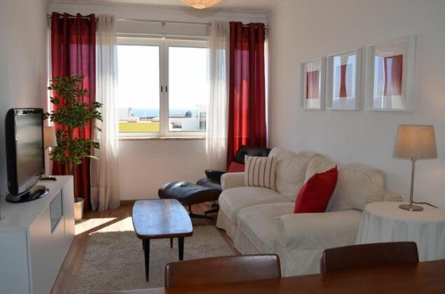 Cozy Apartment in Estoril - Photo5