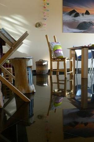 Dolce Vita Guesthouse - Photo3