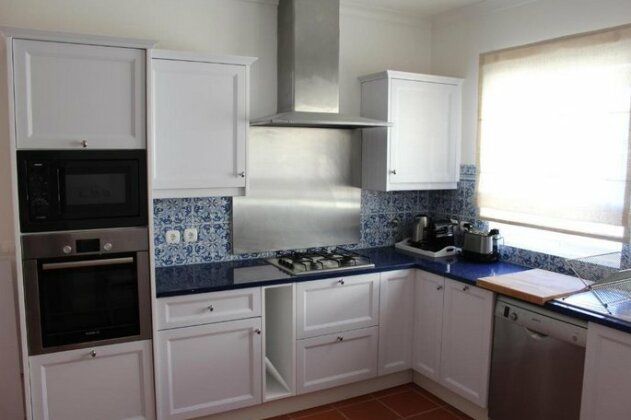 Dunas Golf House - Photo4