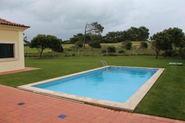 Dunas Golf House - Photo5