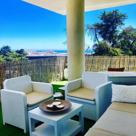Estoril Best Apartment - Photo2